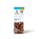 Haselnüsse nature, Bio & fair, 150g