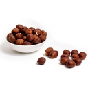 Haselnüsse nature, Bio & fair, 150g