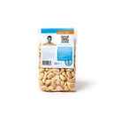 Cashew Nature, Bio und Fairtrade, 450g