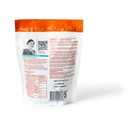 Sultaninen, Bio, Fairtrade, 200g