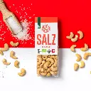 230124-Cashew-Salz-100g-Foodig-1-LR.webp