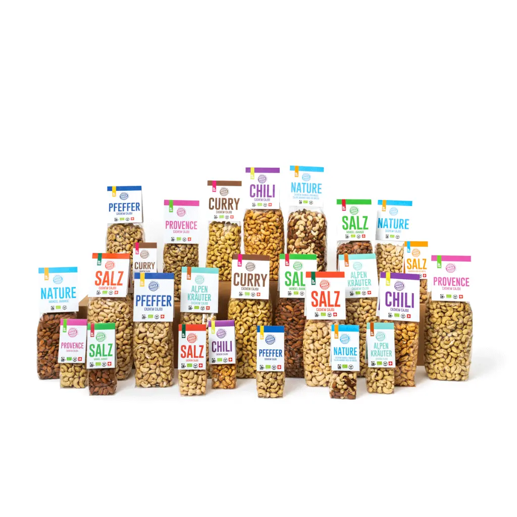 230124-Collection-Swissline-Nuts_LR.webp