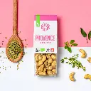 230124-Cashew-Provence-100g-Foodig-1_LR.webp
