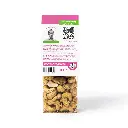230124-Cashew-Provence-100g-Back_LR.webp