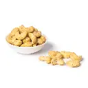 230831 Cashew Curry-1-LR.webp