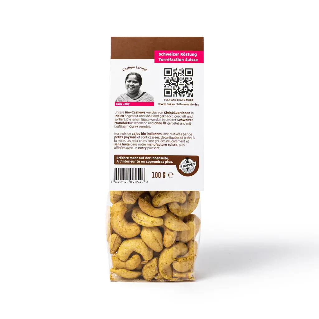 230124-Cashew-Curry-100g-Back_LR.webp
