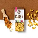 230124-Cashew-Curry-100g-Foodig-1_LR.webp