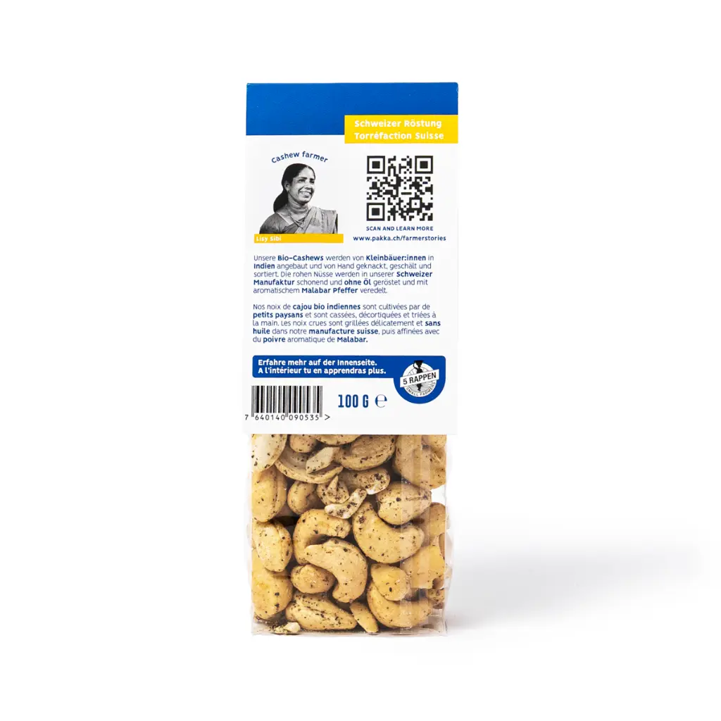 230124-Cashew-Pfeffer-100g Back_LR.webp