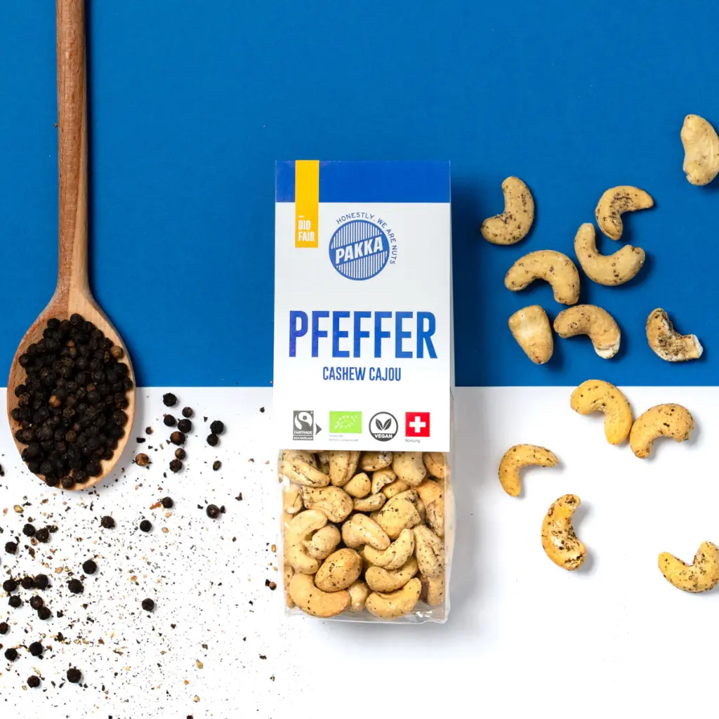 230124-Cashew-Pfeffer-100g Foodig-1_LR.webp