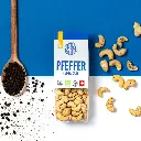 230124-Cashew-Pfeffer-100g Foodig-1_LR.webp