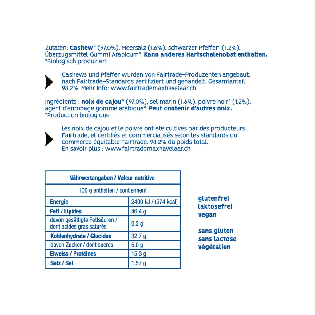 250129-Cashew-Pfeffer-CH-Zutaten-Nährwerte.webp