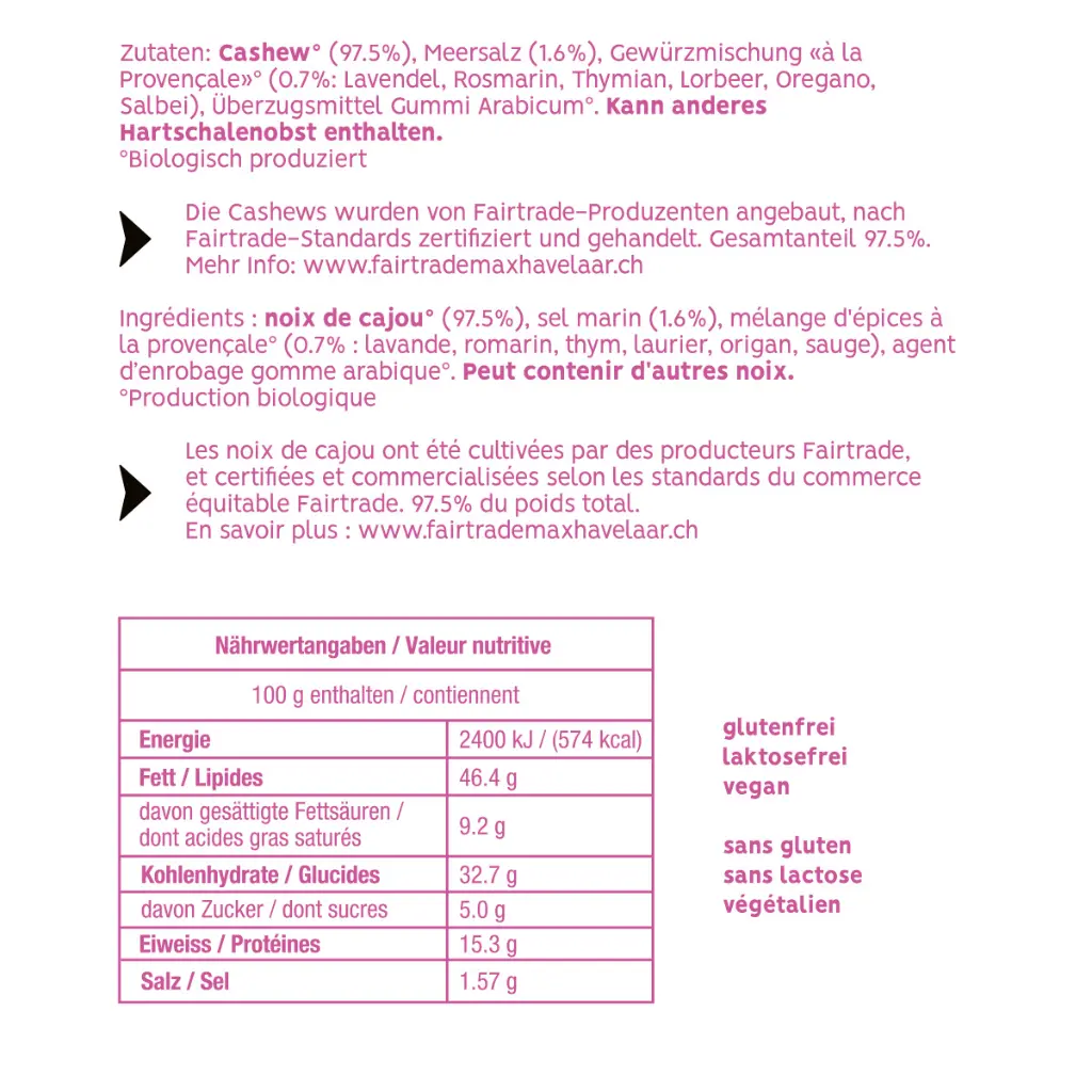 230124-Cashew-Provence-Nährwerte-Zutaten.webp