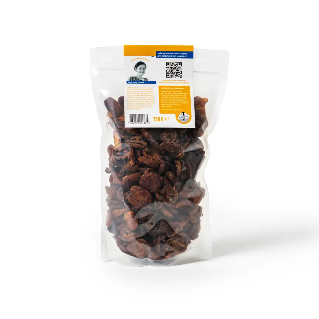 250721 Aprikosen 750g Back LR.webp