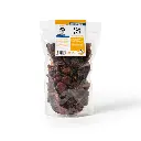 250721 Aprikosen 750g Back LR.webp