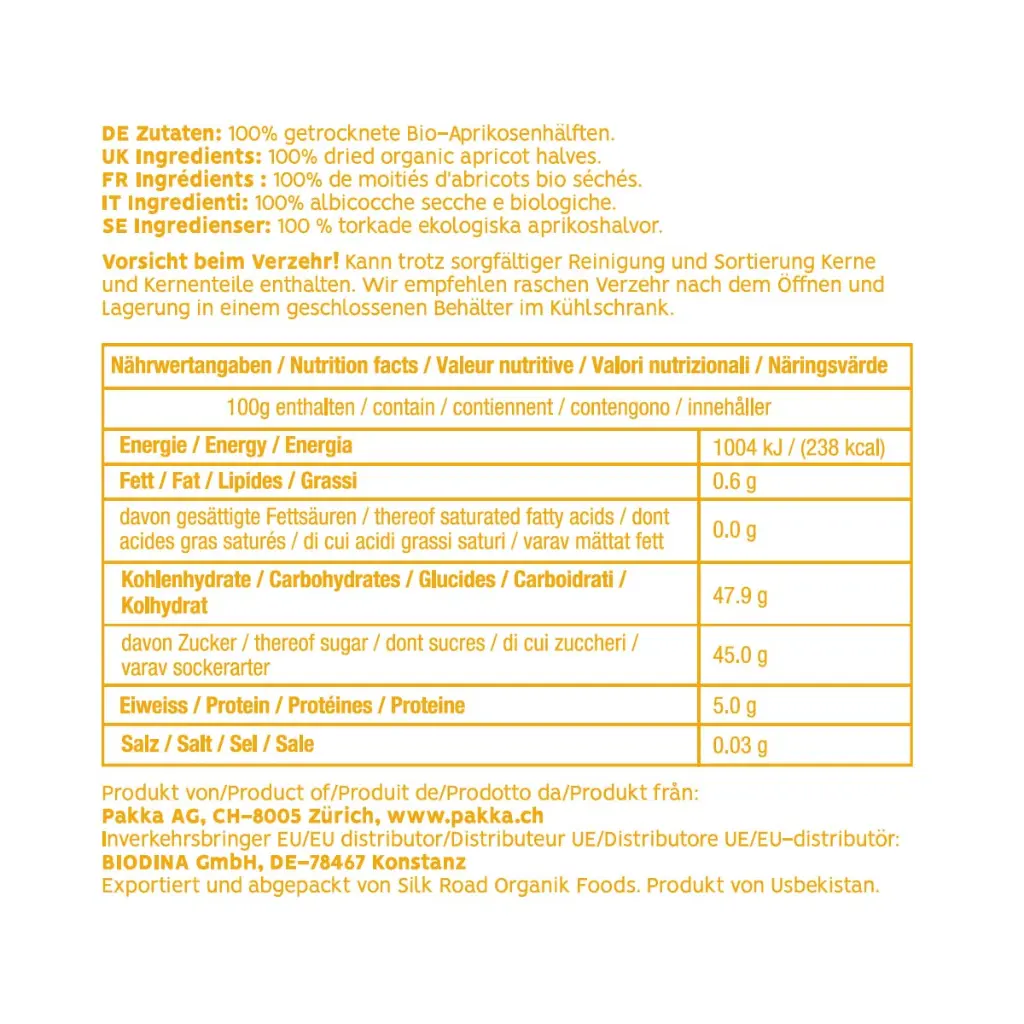 Aprikosen halbiert_Nährwerte-Zutaten.webp