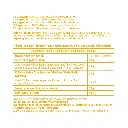 Aprikosen halbiert_Nährwerte-Zutaten.webp