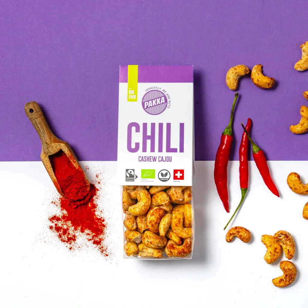 230124-Cashew-Chili-100g-Foodig-1_LR.webp