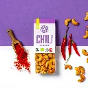 230124-Cashew-Chili-100g-Foodig-1_LR.webp
