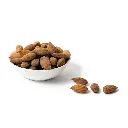 250721 Wilde Mandeln Salz Rohware LR.webp