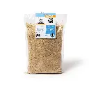 240104 Haselnüsse gemahlen 1kg_Back_HR.webp