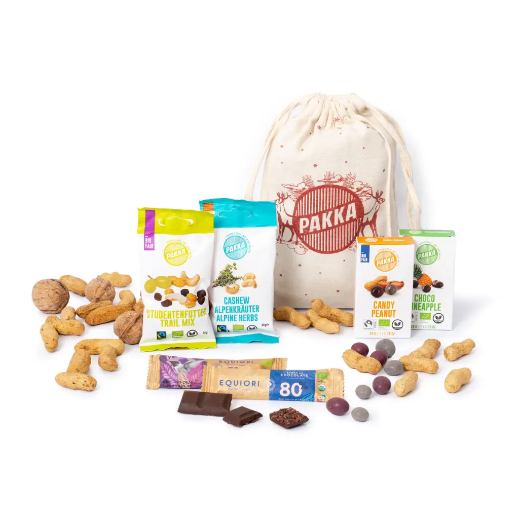 250919 Samichlaussack 2025 LR 1.webp