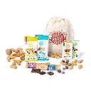 250919 Samichlaussack 2025 LR 1.webp