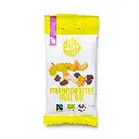 241011 Studentenfutter 30g Front Flowpack LR.webp