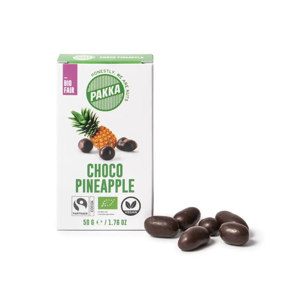 230831 Choco Pineapple 50g_LR.webp
