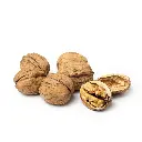 230315 Rohware Walnüsse in der Schale-LR.webp