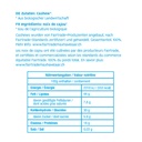 Cashew Nature Bio Fairtrade, naturbelassen, 150g