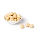 Macadamia nature, Bio, 80g