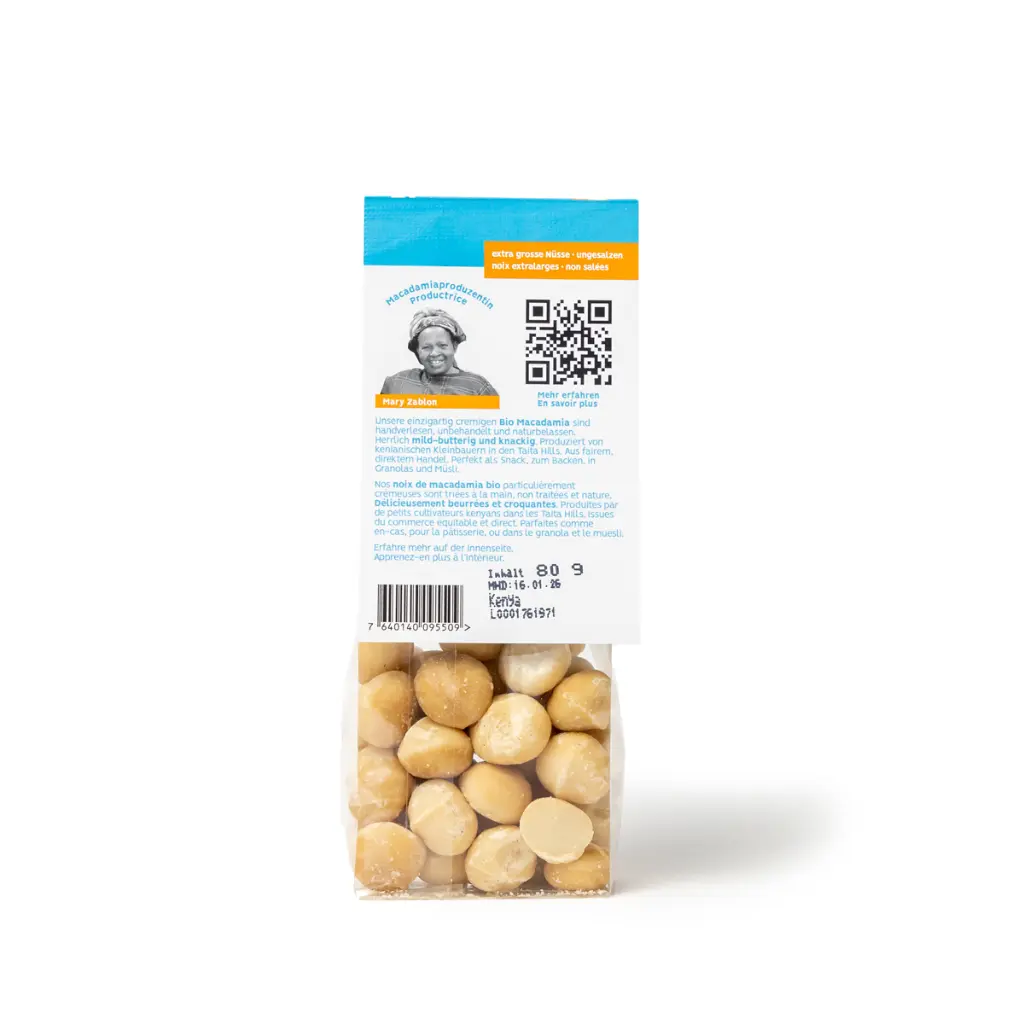 250123-Macadamia-Nature-80g-Back-LR.webp