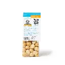 250123-Macadamia-Nature-80g-Back-LR.webp
