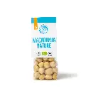 250123-Macadamia-Nature-80g-Front-LR.webp