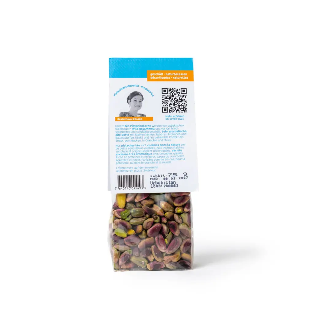 250416 Wilde Pistazien 75g Back LR.webp