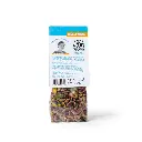 250416 Wilde Pistazien 75g Back LR.webp