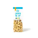 250123-Cashew-Nature-150g-Front-LR.webp