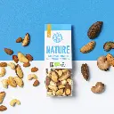 230124-Nuss-Mix-Nature-100g-Foodig-1_LR.webp