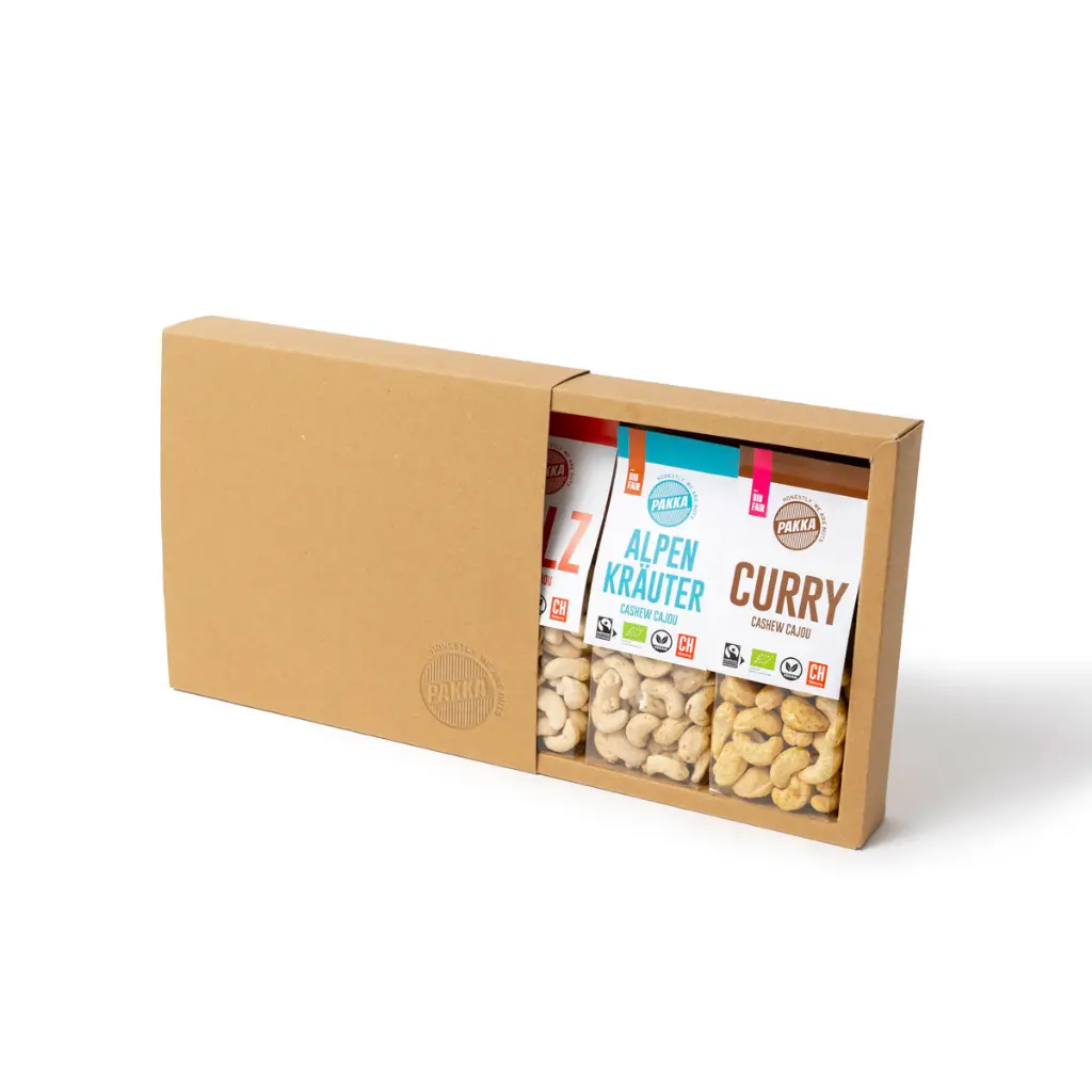 250919 Geschenkbox Gewürznüsse 2 LR.webp