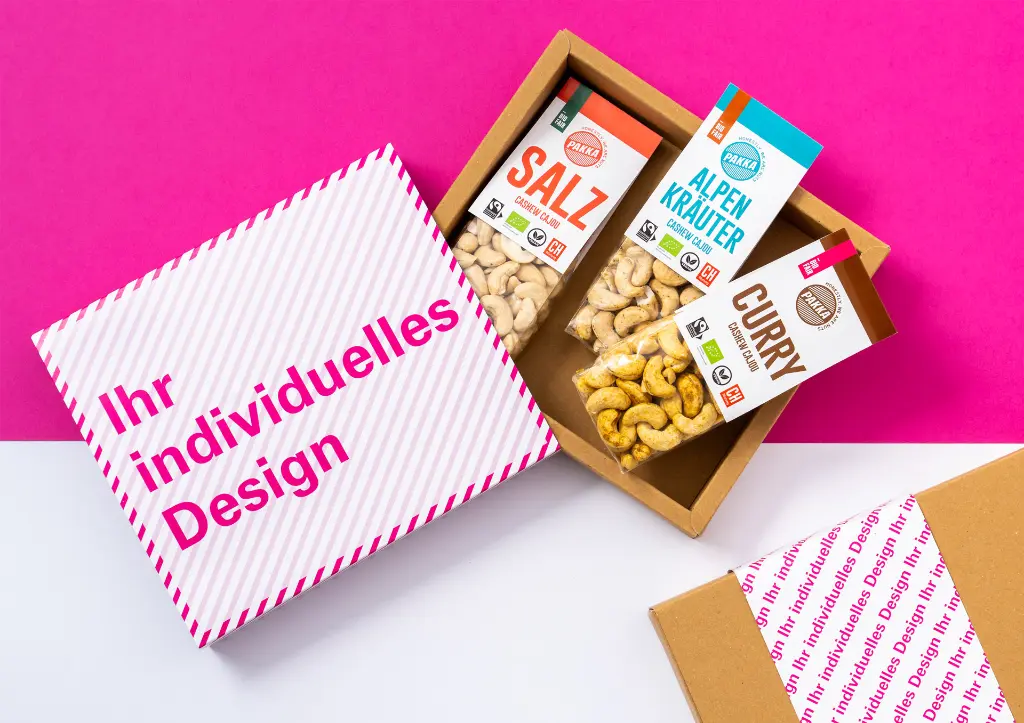 250919 Geschenkbox Gewürznüsse Branding 4 LR.webp