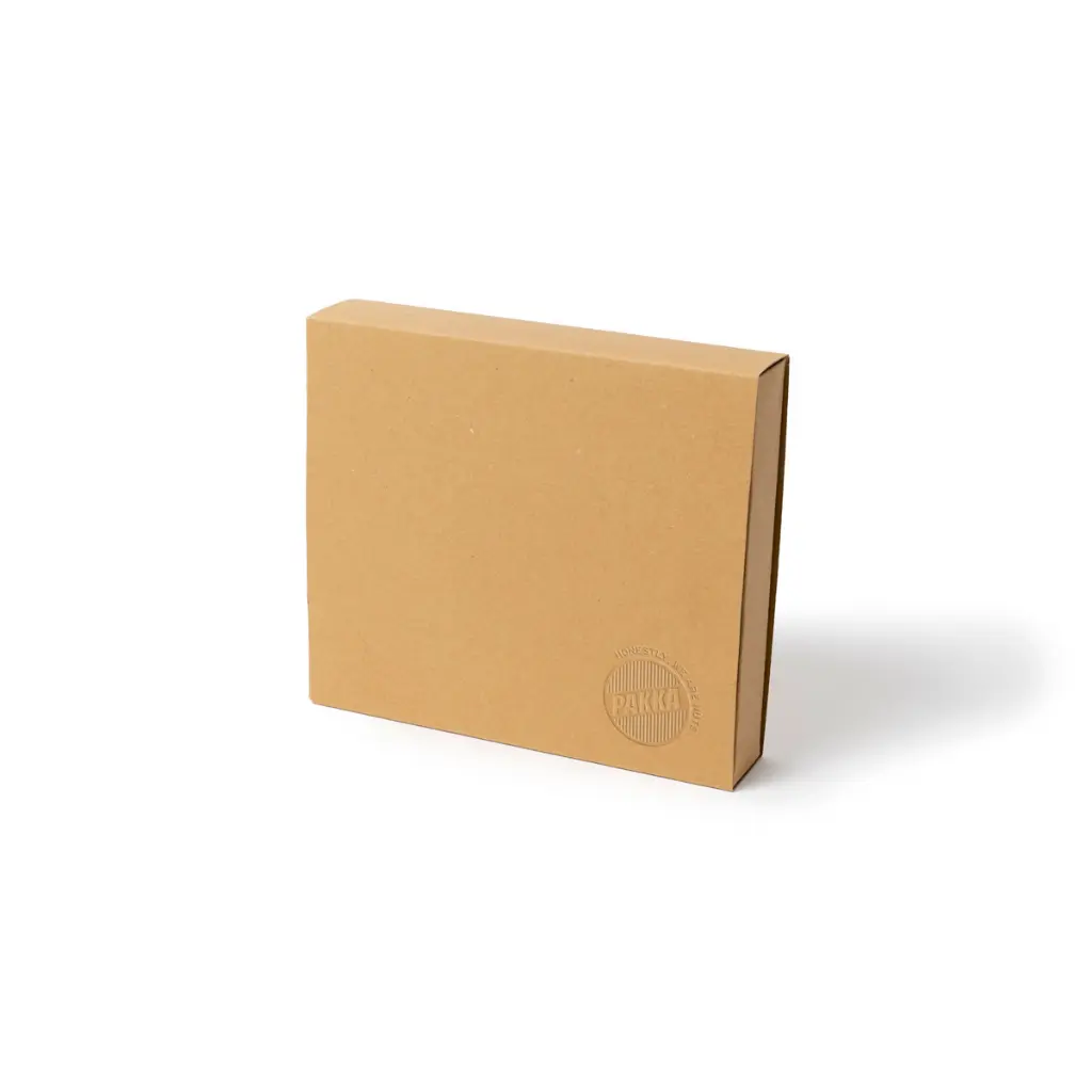 250919 Geschenkbox geschlossen 1 LR.webp