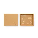 250919 Geschenkbox offen 1 LR.webp