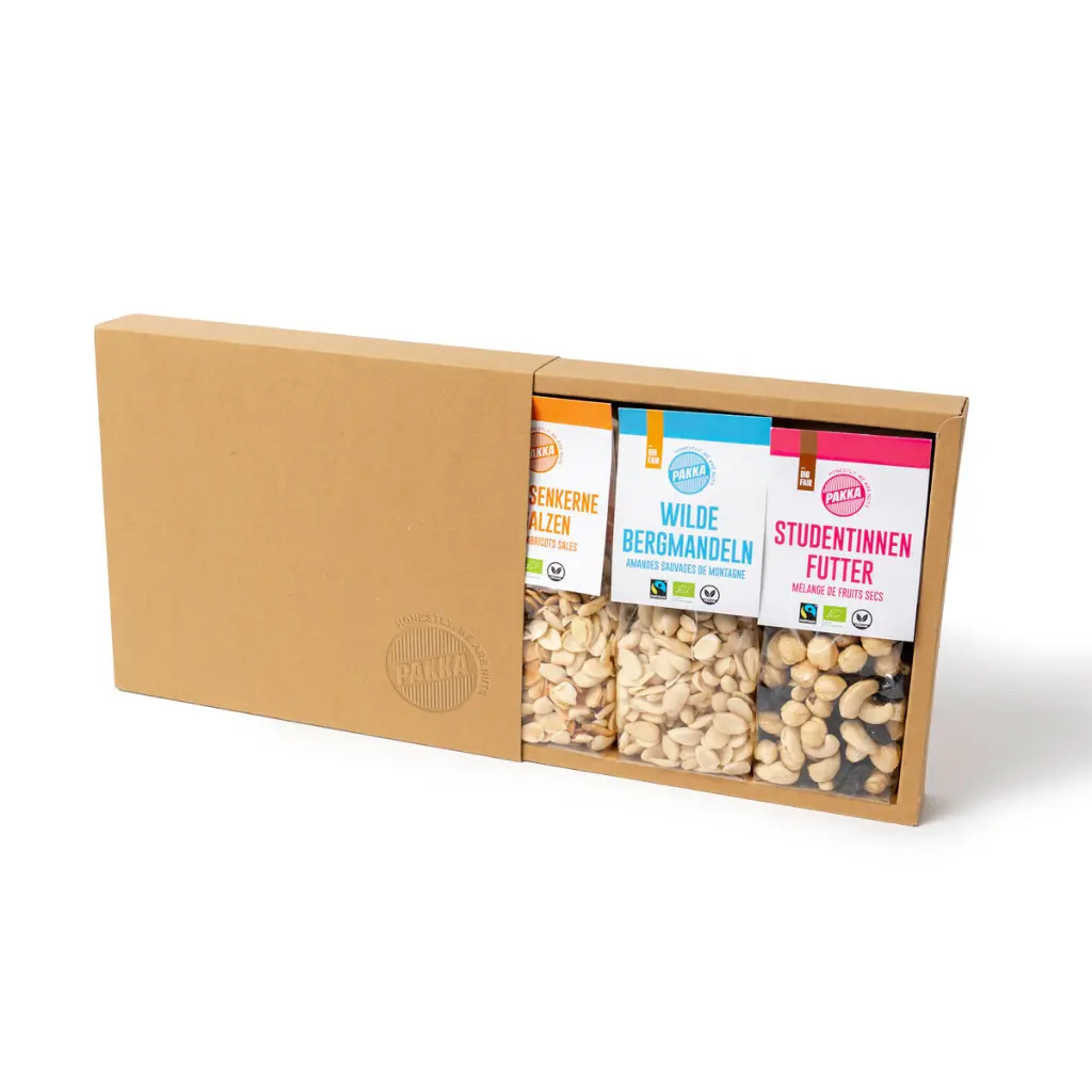 250919 Geschenkbox Nuss-Frucht-Kombo 2 LR.webp