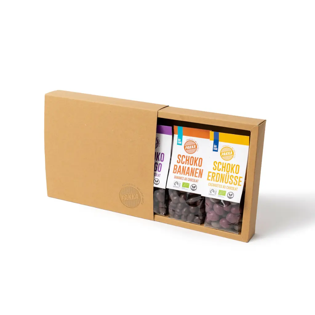 250919 Geschenkbox Schoko-Nüsse 2 LR.webp