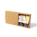 250919 Geschenkbox Schoko-Nüsse 2 LR.webp