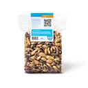 Paranüsse Nature, ungeröstet, Bio und Fairtrade, 1kg