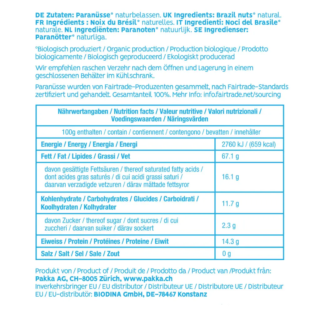250416-Paranüsse-Nature-Nährwerte-Zutaten.webp