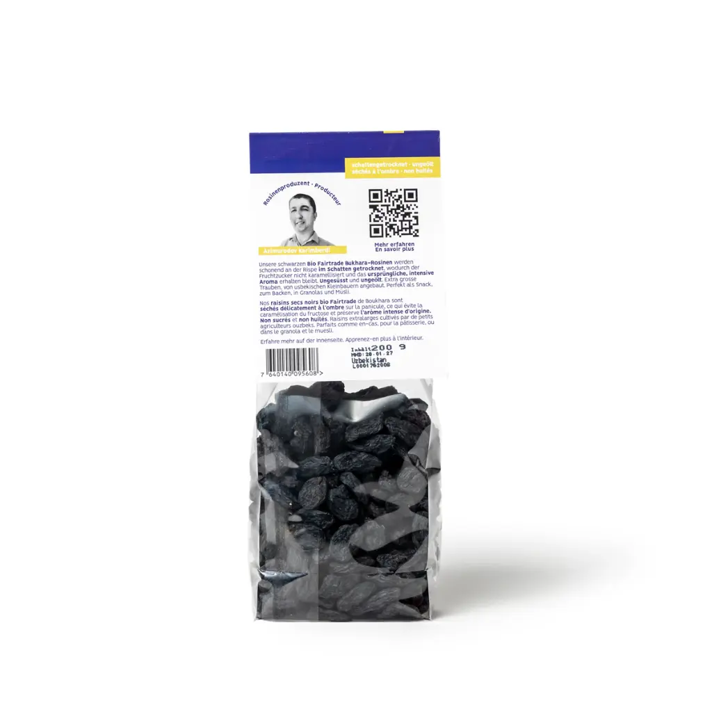 250123-Bukhara-Rosinen-200g-Back-LR.webp