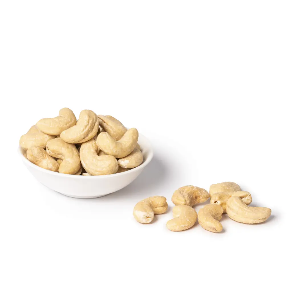 230831 Cashew Salz-1-LR.webp