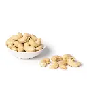 230831 Cashew Salz-1-LR.webp